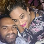 Rohan Barretto - @rohanbarretto - Instagram