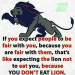 Rohan Stephon Barrett - @roahanbarrett16 - Instagram