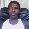 rohanbarrett398 - @rohanbarrett398 - TikTok