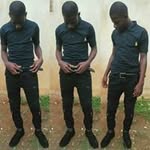 rohanbarrett - @rohanbarrett24 - Instagram