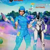 rohanbarrettag - @rohanbarrettag - TikTok