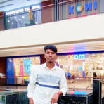 Rohan Barman - Facebook