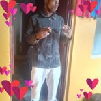 Rohan Barton - Facebook
