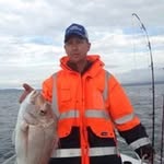 Rohan Barton - @bartonrohan - Instagram