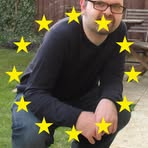 Rohan Barton - Facebook