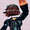 🔥-rohan-🌈-berry-🌍-avenue-🤗 - @user_dog_maggie123 - TikTok