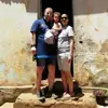 Rohan Berry617 - @rohanberry4 - TikTok