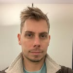 Rohan Berry - @rohan.berry.au - Instagram