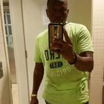 Rohan Berry - @rohanberry2 - Instagram