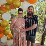 Rohan Berry - @bigberry69 - Instagram