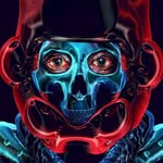 Rohan Berry - @rohan.berry.353 - Instagram