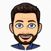 Rohan Berry - @rohan_berry - TikTok