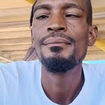 Rohan Berry - @dizzie218 - Instagram