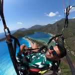 Rohan Berry - @rohanberry_ - Instagram