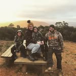 Rohan Berry - @berry_rohan - Instagram