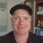 Rohan Berry - @rohanbezzaberry - Instagram