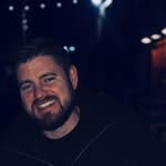 @rohan_berry - Instagram