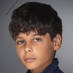 Rohan Berry - @rohanberry_official - Instagram