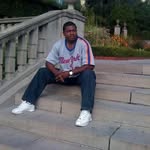 Rohan Berry - @tejuan_1 - Instagram