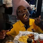 Rohan Berry - @rohanberry15 - Instagram
