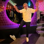 Rohan Berry - Facebook