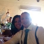 Rohan Berry - Facebook