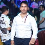 ROHAN BERRY - @rohanberry06 - Instagram