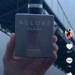 Rohan berry - @8949rohan - Instagram