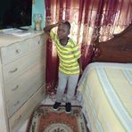 Rohan Berry - Facebook