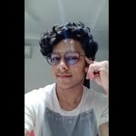 Rohan Berry - @rohanberry26 - Instagram
