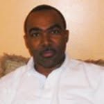Rohan Berry - @r_berry1969 - Instagram