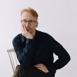 Rohan Berry Crickmar - @rohanbcinmotion - Instagram
