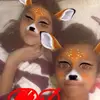 Rohan berry  - @rohanberry - TikTok