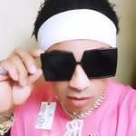 rohan esberry - @esberryrohan - Instagram