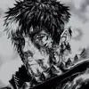 Rohan - @rohan.berry - TikTok