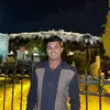 Rohan - @rohanberry_ - TikTok