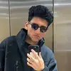 Rohan - @rohanberryy - TikTok