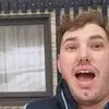 rohanberry5 - @rohanberry5 - TikTok