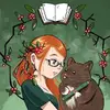 RohanBerry - @rohanberryao3 - TikTok