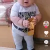 rohanbrownAz - @rohanberry2 - TikTok