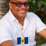 Adrian Rohan Bowen Snr - @adrianbowen0607 - Instagram