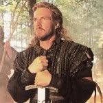Bowen BlackMail - @bowen_of_rohan - Instagram