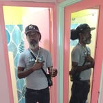 Rohan Bowen - @almondkush - Instagram