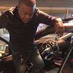 Rohan Bowen - Facebook