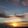 Rohan Bowen - @rohan.bowen3 - TikTok