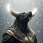 Rohan Bowen - @rohoroastingcompany1 - Instagram