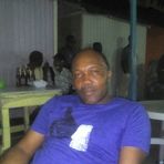 Rohan Bowen - Facebook