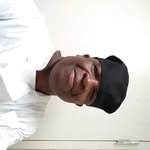 rohan bowen - @rohanbowen613 - Instagram