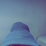 Rohan Bowen - @rohan.bowen - Instagram