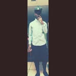 Rohan romeo Bowen - @_thejamaicanguy_ - Instagram
